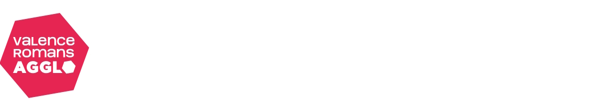 Bannière supèrieure